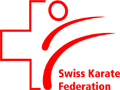 logo_skv_pos